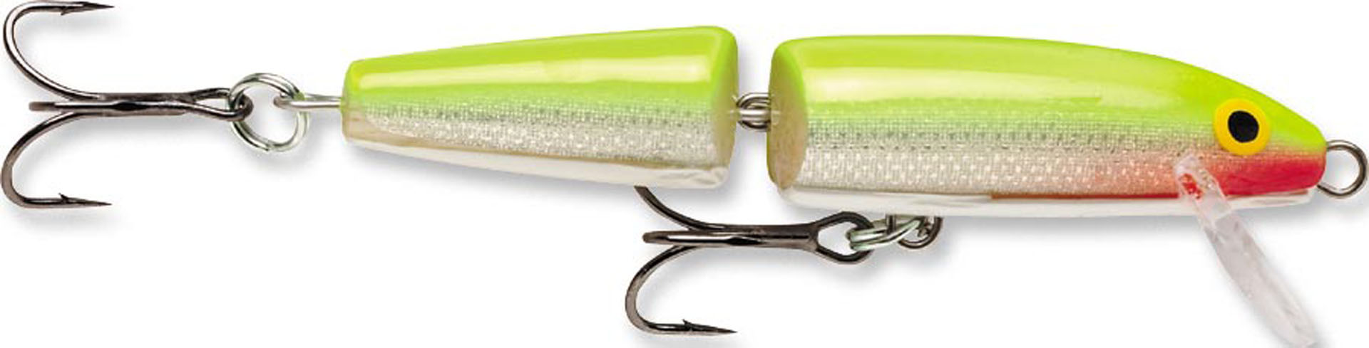 Picture of JOINTED J09 SFC