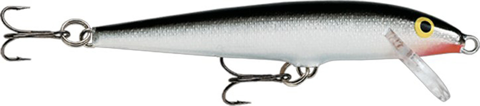 Picture of FLOATER F05