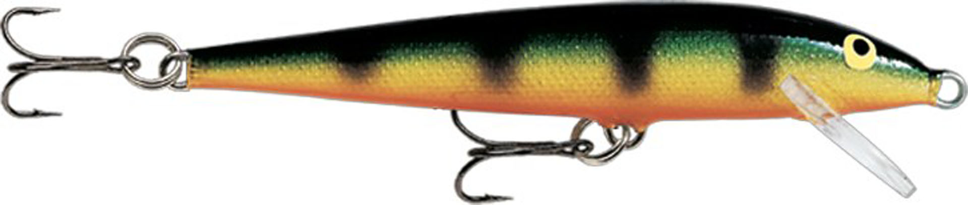 Picture of FLOATER F05 P