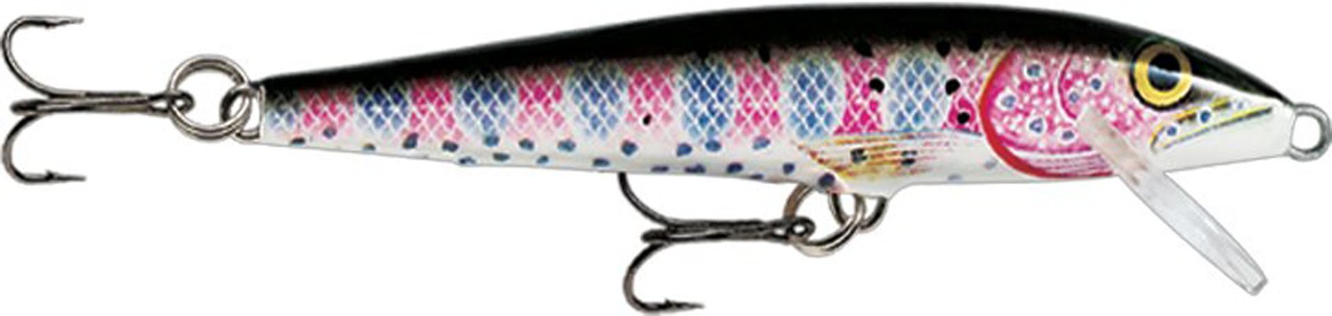 Picture of FLOATER F05 RT