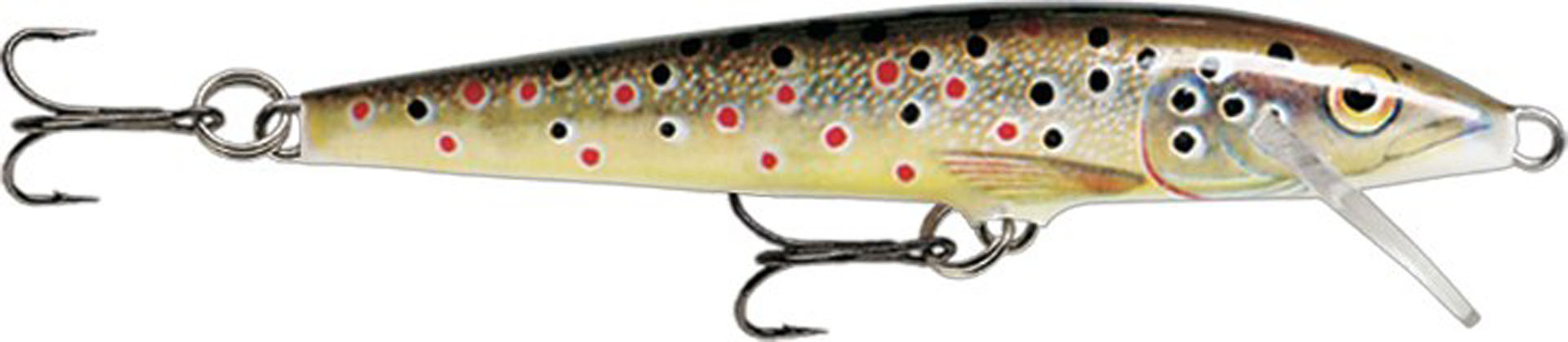 Picture of FLOATER F05 TR