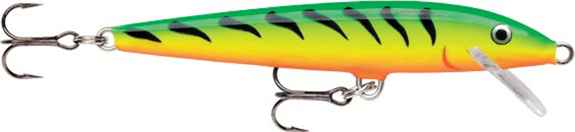 Picture of FLOATER F05 FT