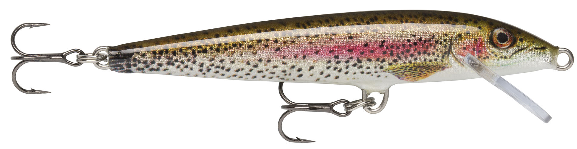 Picture of FLOATER F07 RTL