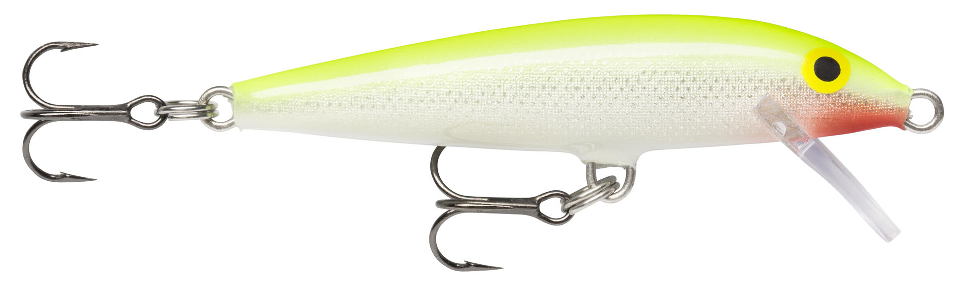 Picture of FLOATER F07 SFC