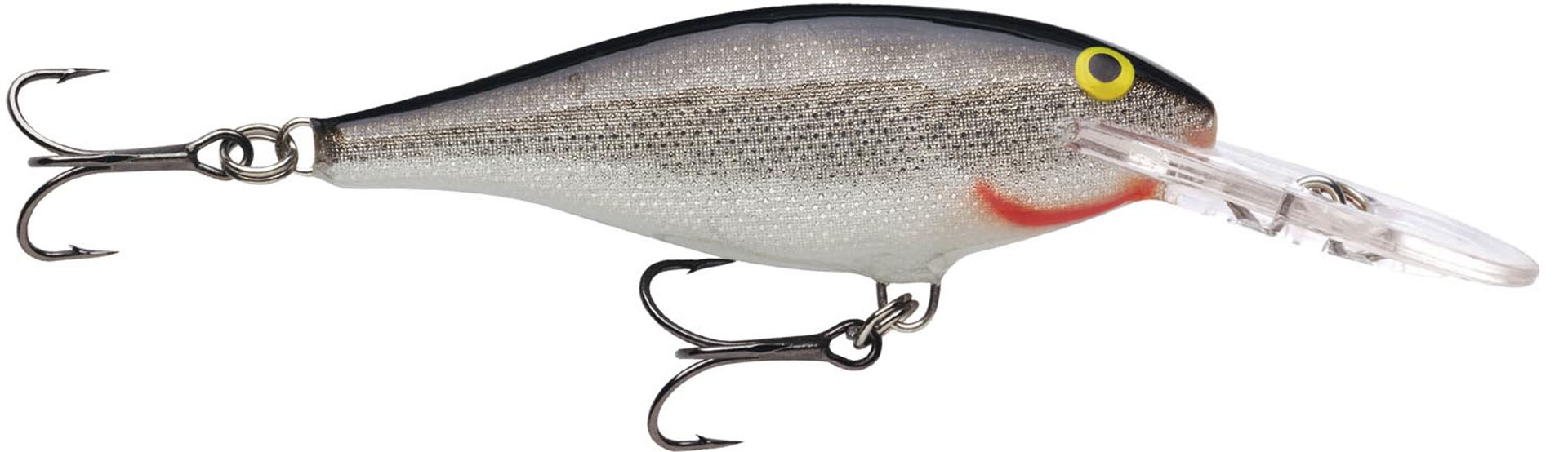 Picture of SHAD RAP 07 S