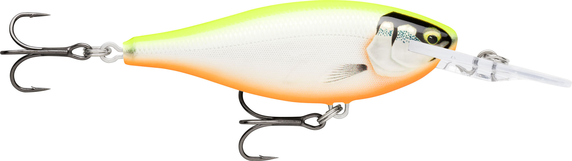 Picture of SHAD RAP ELITE SRE75
