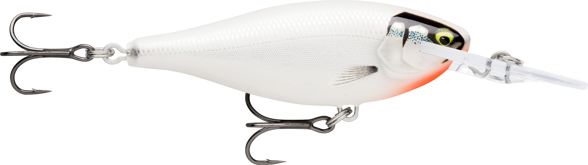 Picture of SHAD RAP ELITE SRE75 GDGGH