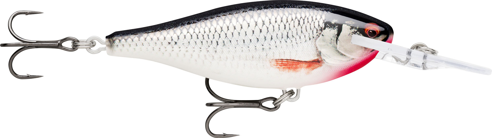 Picture of SHAD RAP ELITE SRE75 GDROL