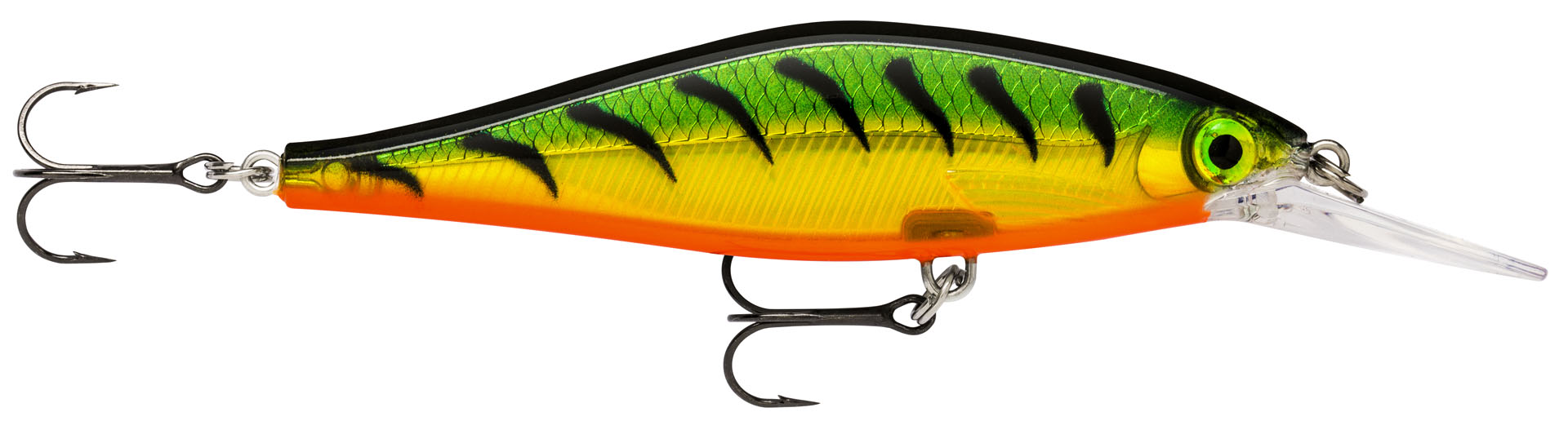 Picture of SHADOW RAP SHAD DP SDRSD09 FT