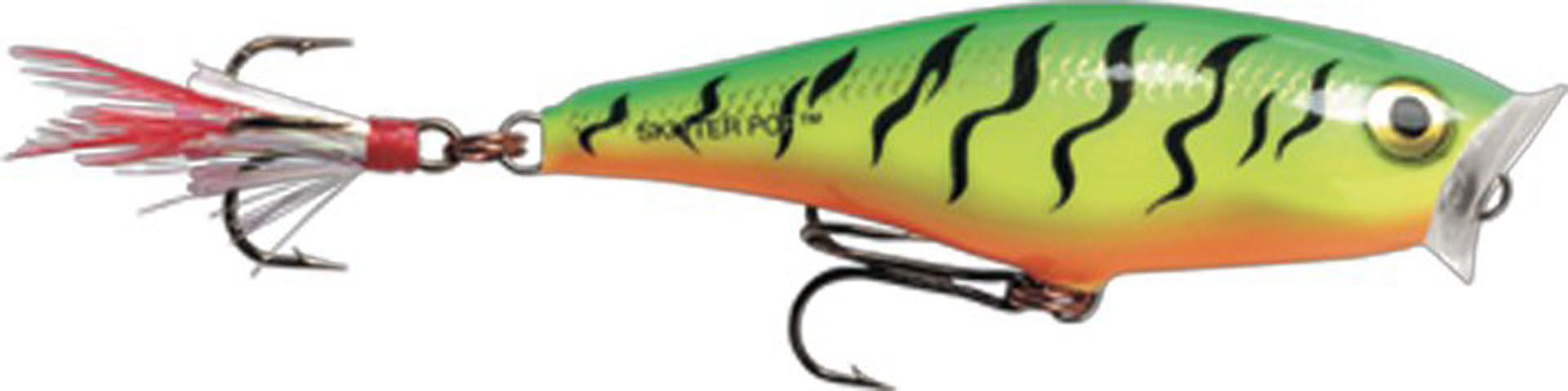 Picture of SKITTER POP SP07