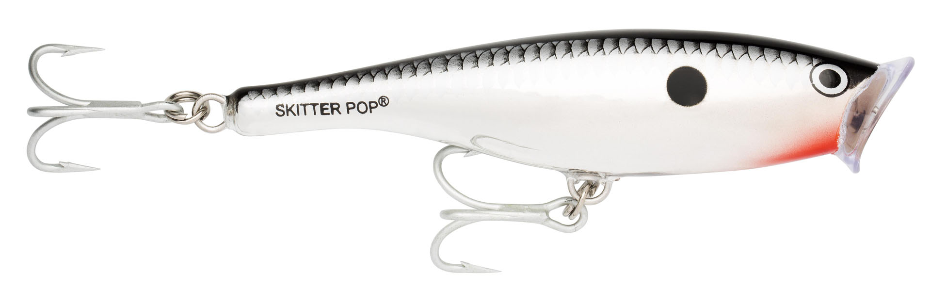 Picture of SKITTER POP SP07 CH