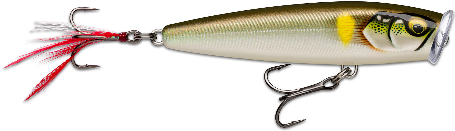 Picture of SKITTER POP ELITE SPE75