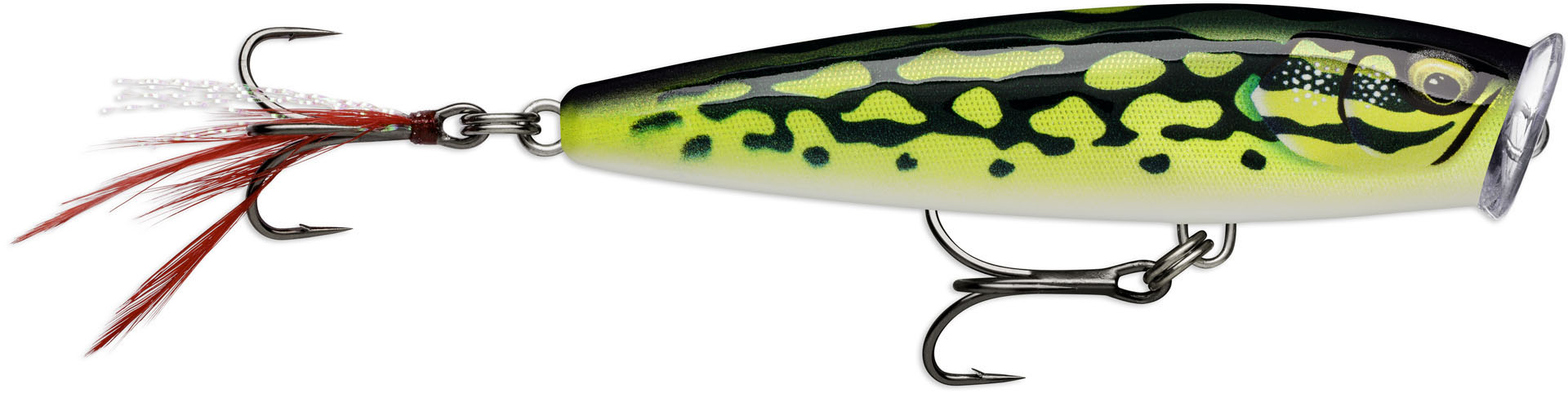 Picture of SKITTER POP ELITE SPE75 GDLF