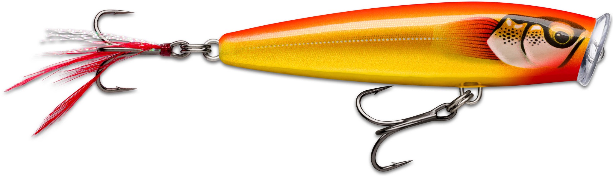 Picture of SKITTER POP ELITE SPE75 GDSGO