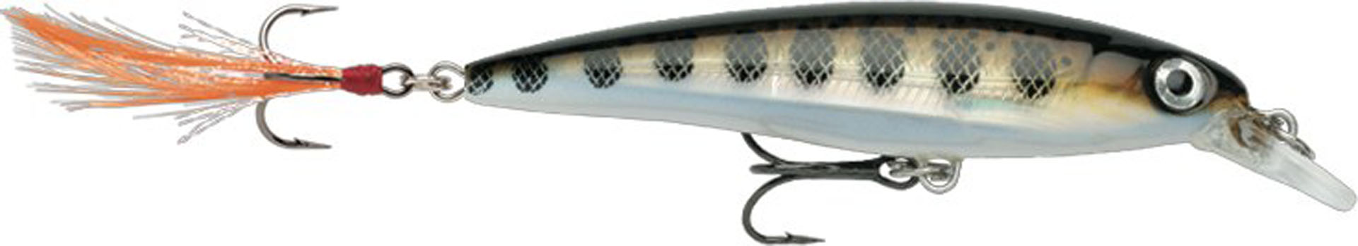 Picture of X-RAP XR08