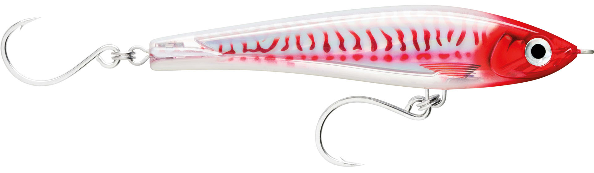 Picture of X-RAP MAGNUM STICK 17