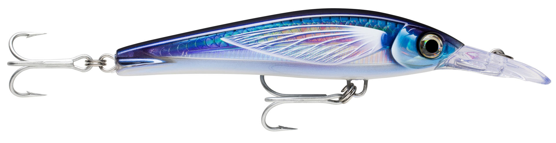 Picture of X-RAP MAGNUM X-EXTR 16