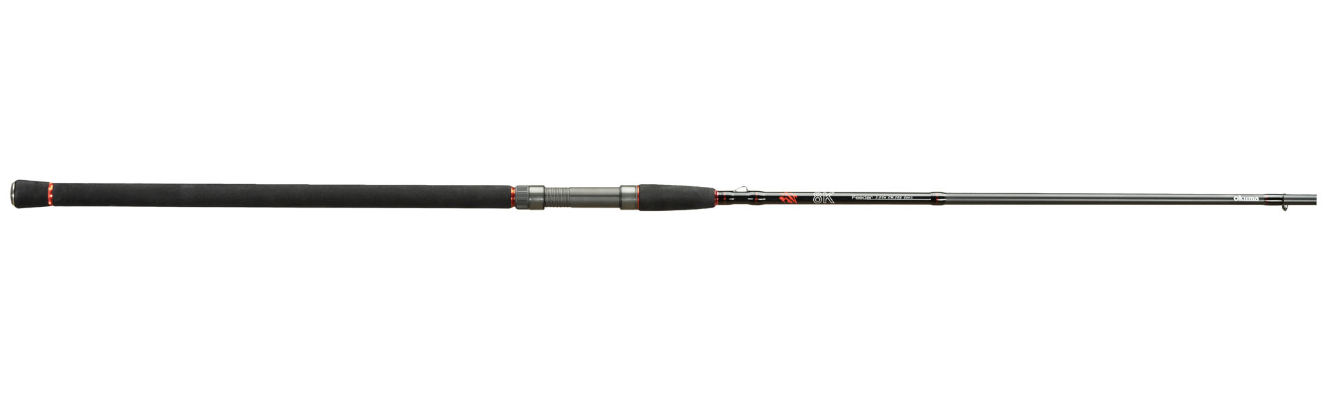 Immagine di 8K FEEDER 13'0" 390CM 40-80G