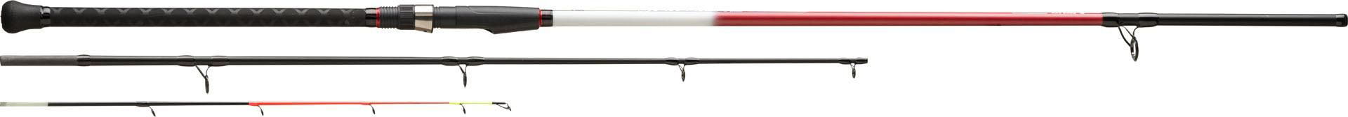 Bild von AVENGER PRO BOLENTINO 300 300G