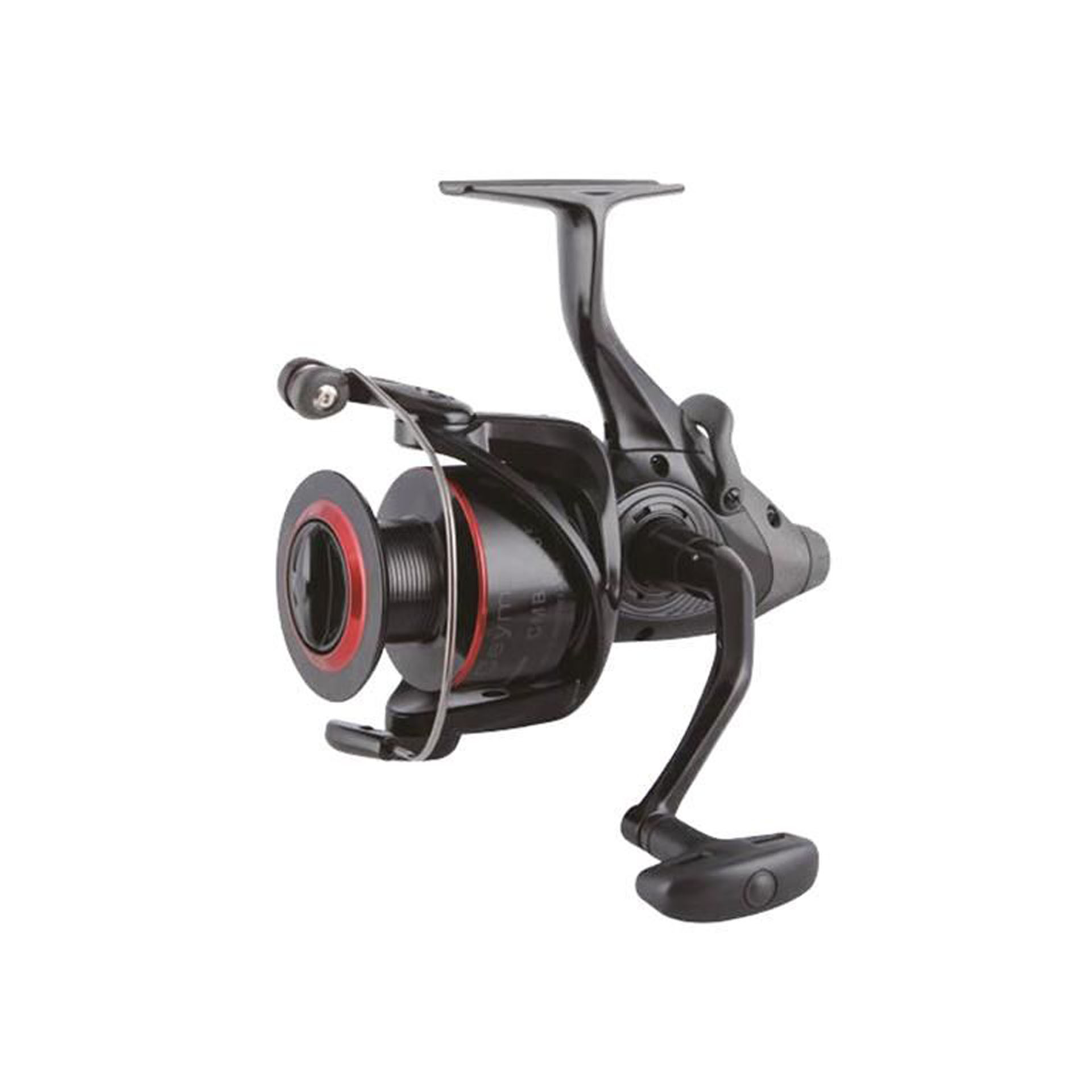 Picture of CEYMAR BAITFEEDER CMBF-365