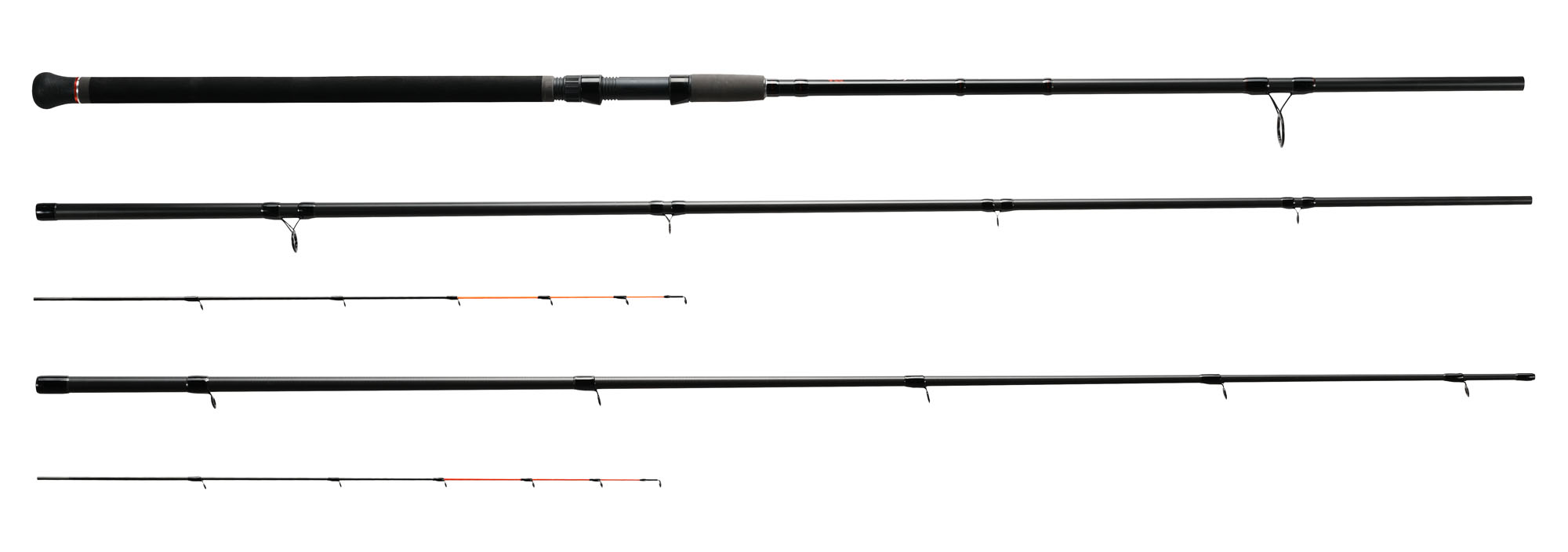 Bild von CEYMAR V2 13'0 390CM XH 150G