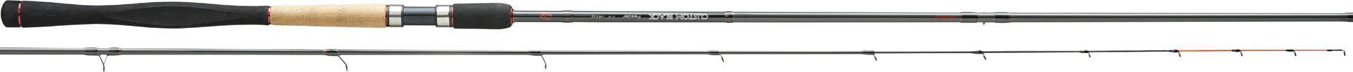 Immagine di CUSTOM BLACK FEEDER
