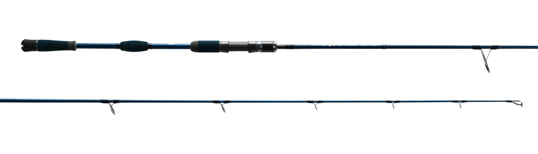 Image de DEEP IMPACT S 6'8 203CM 250G