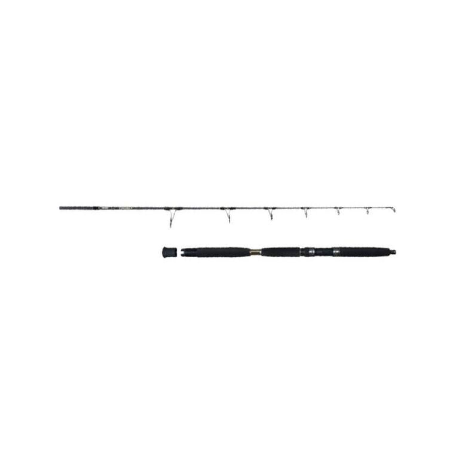 Bild von ECLIPZ 198CM 70-140G