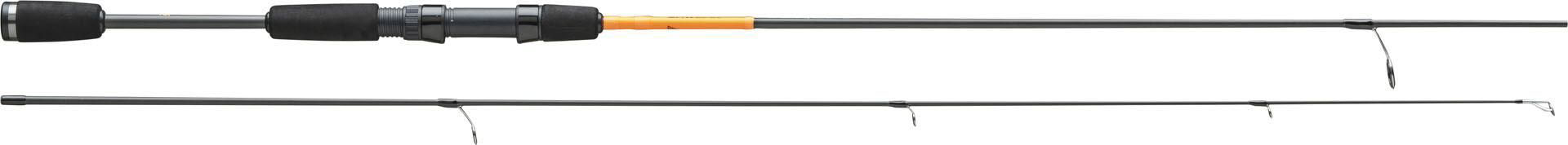 Bild von JAW SPIN 7'6'' 229CM ML 10-35G