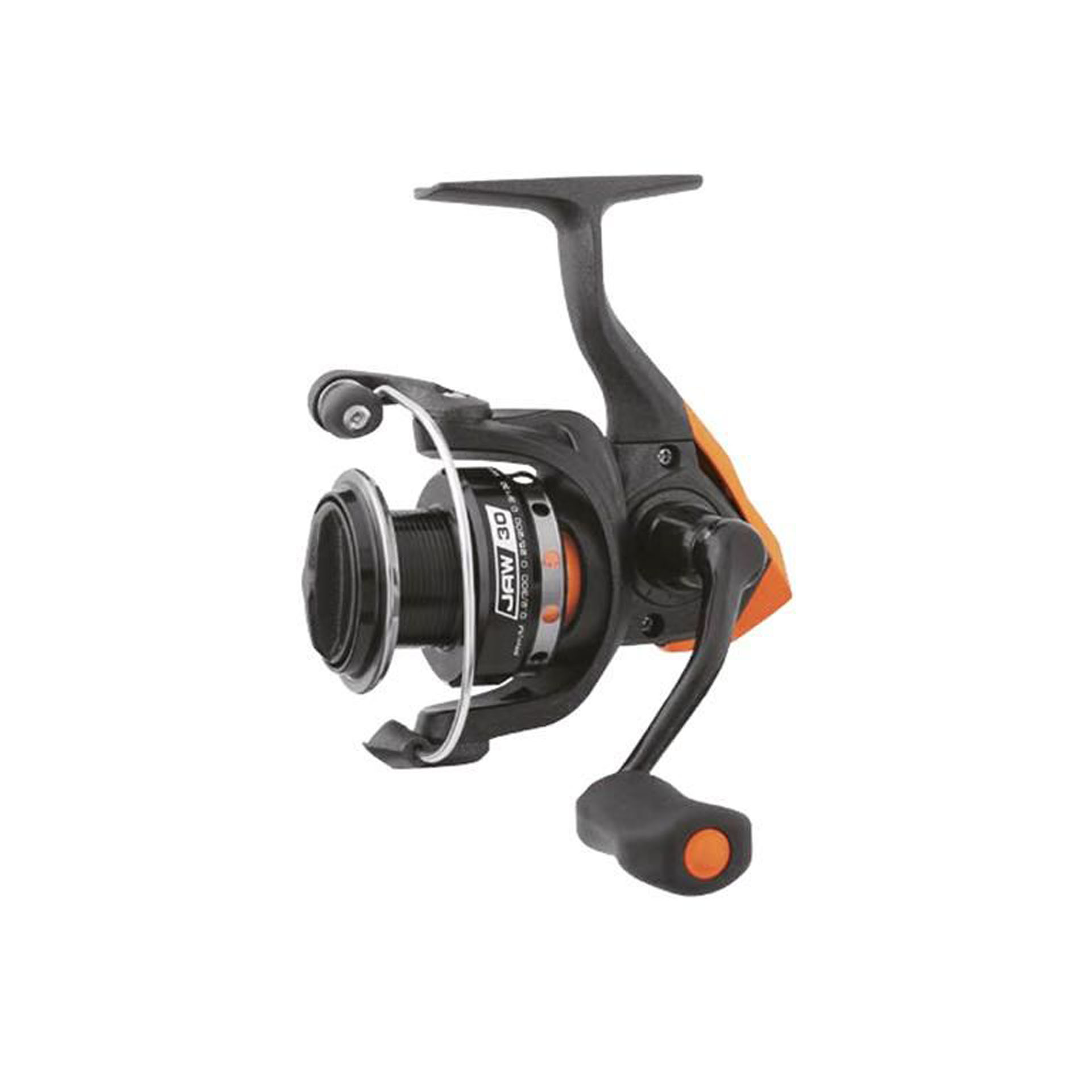 Picture of JAW-45