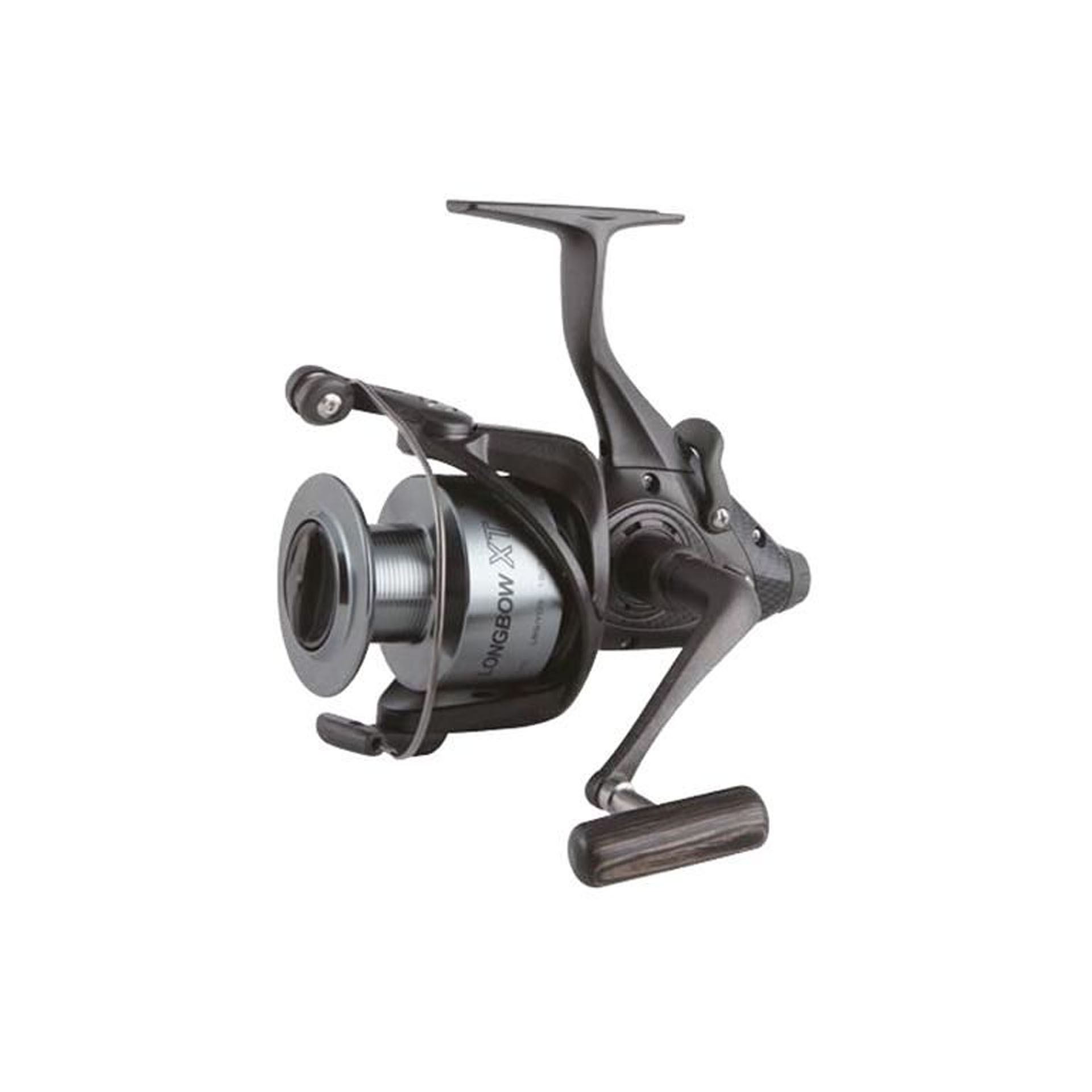 Picture of LONGBOW XT LBXT-665