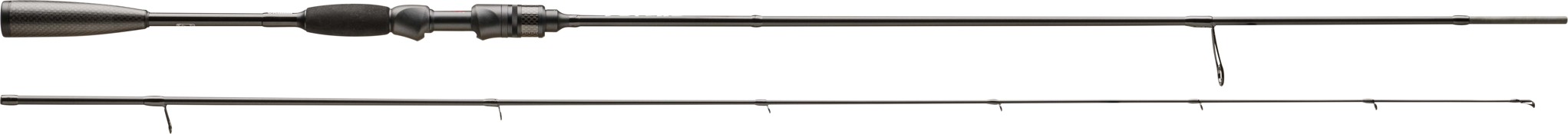 Bild von PSYCHO STICK 7'0 213CM 10-30G