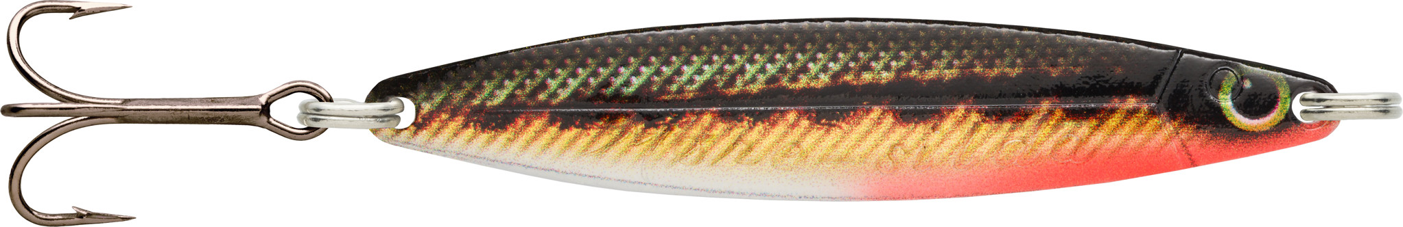 Picture of MORESILDA TROUT HOLOHD 10G M