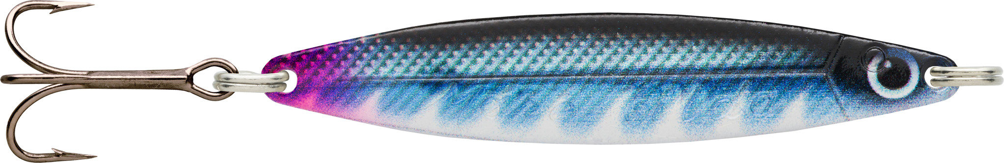 Picture of MORESILDA TROUT HOLOHD 18G S