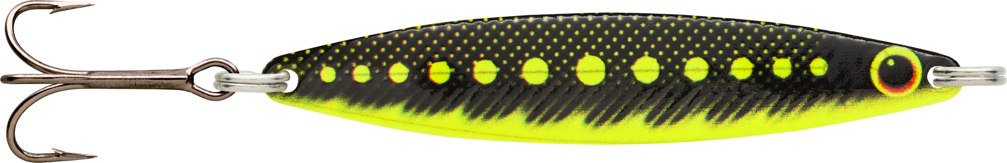 Picture of MORESILDA TROUT HOLOHD BM