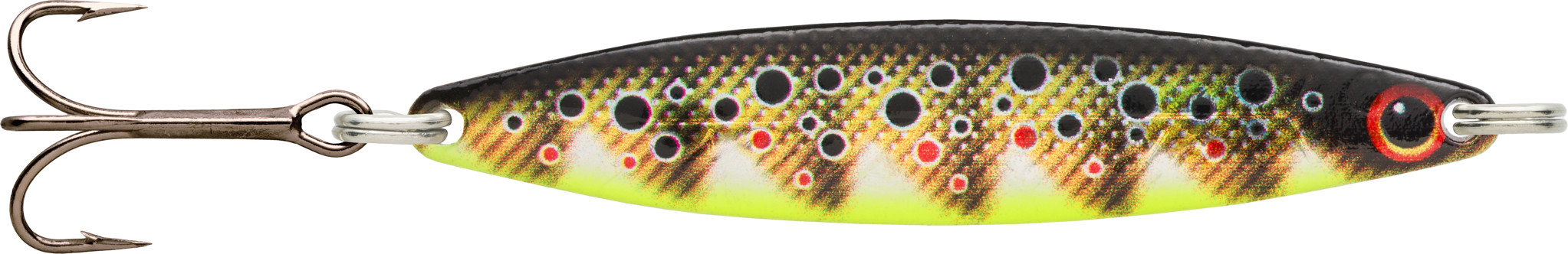 Picture of MORESILDA TROUT HOLOHD 10G BT