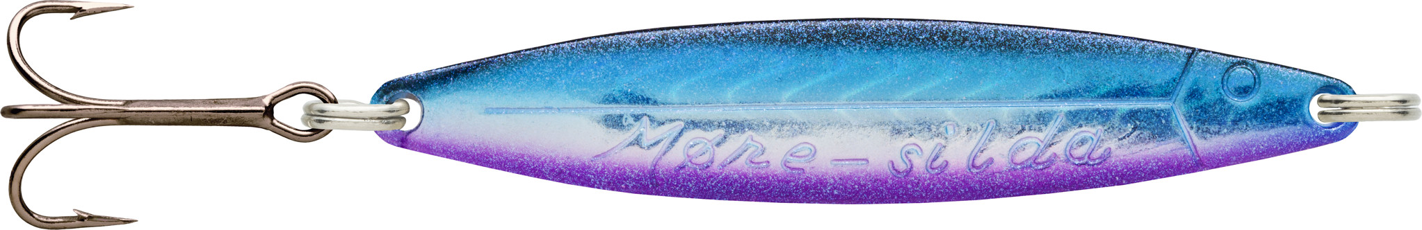 Picture of MORESILDA SUPER HOLO 18G