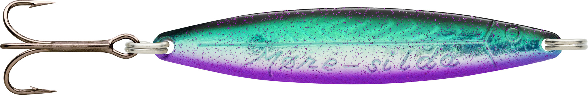 Picture of MORESILDA SUPER HOLO 18G GREEN