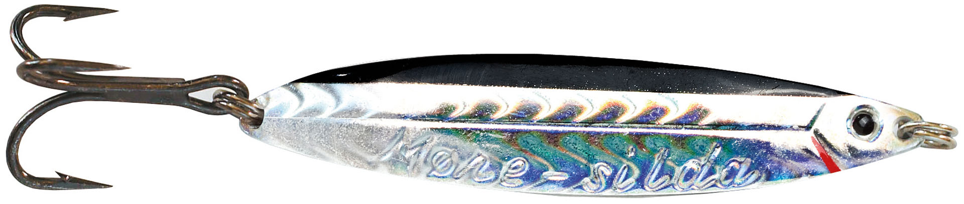 Picture of MORESILDA TROUT