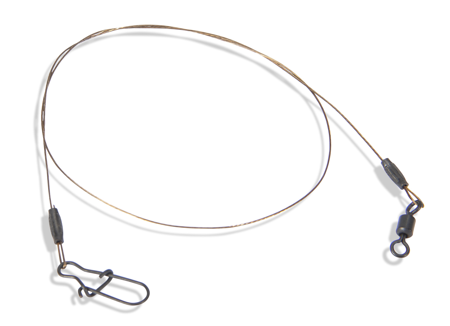 Picture of 1 x 7 Spinn Rig Classic 6kg