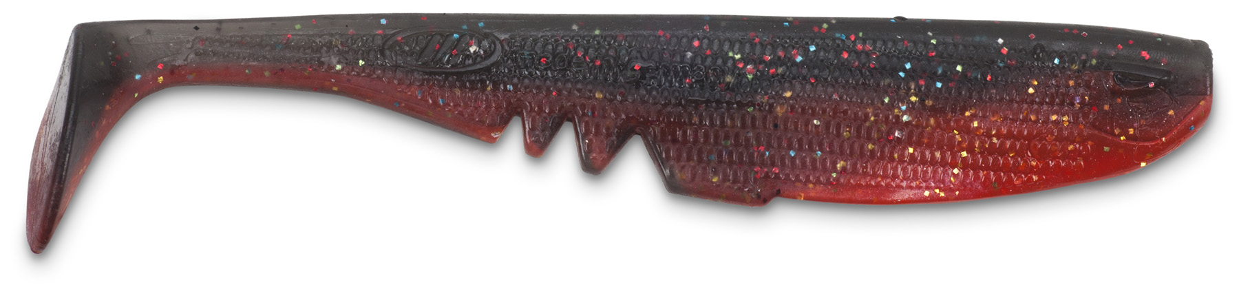 Picture of Racker Shad