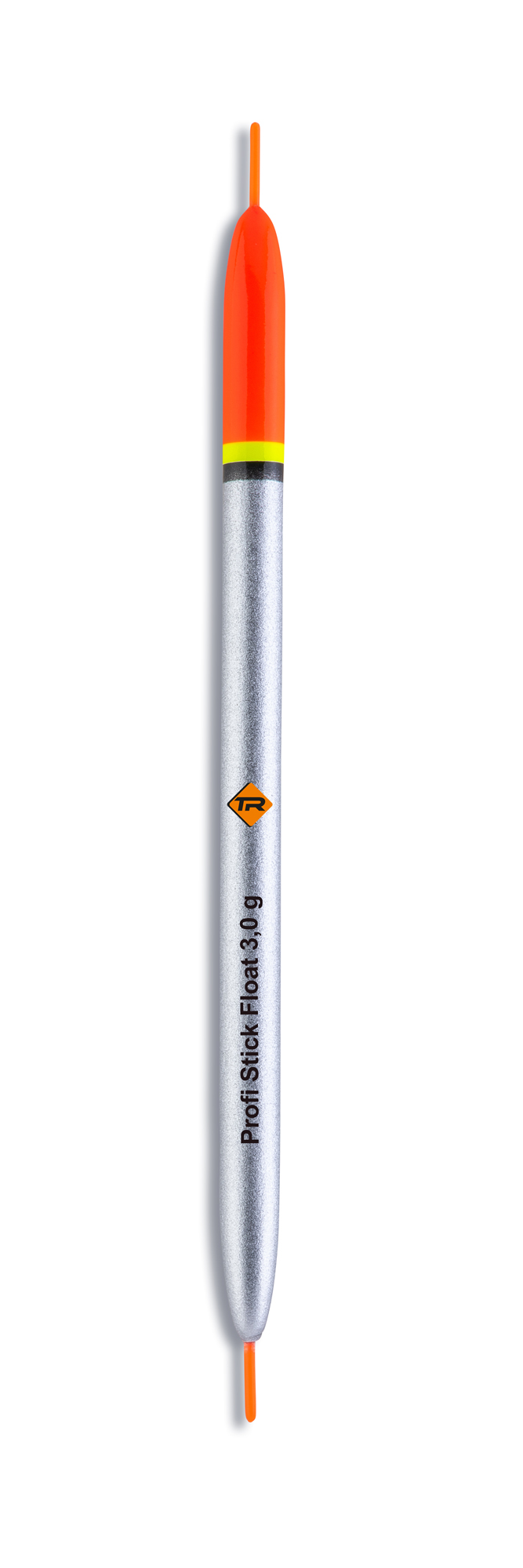 Picture of Profi Stick Float 1,0g 10 Stk.