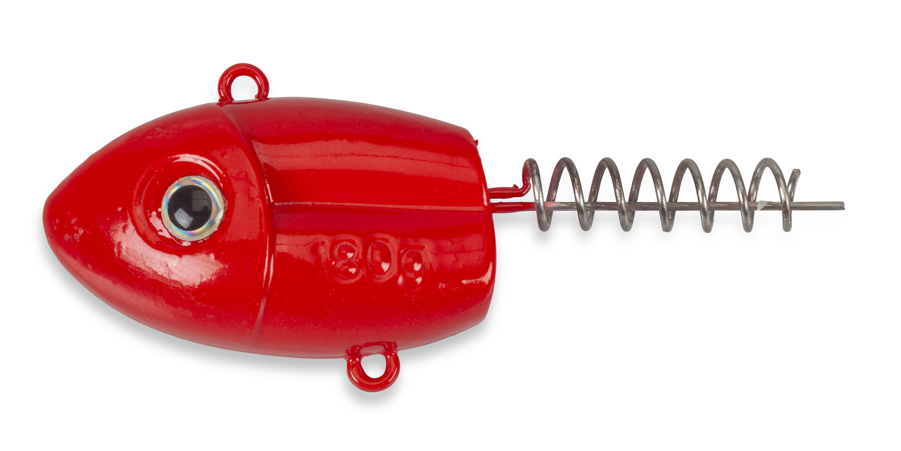 Picture of Screw-in-Head LUR