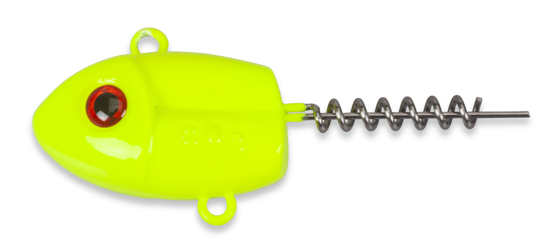 Picture of Screw-in-Head LUY
