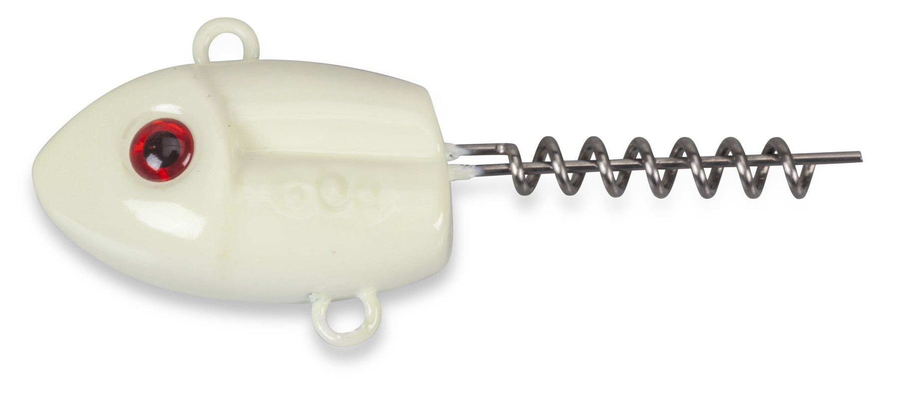 Picture of Screw-in-Head LUM