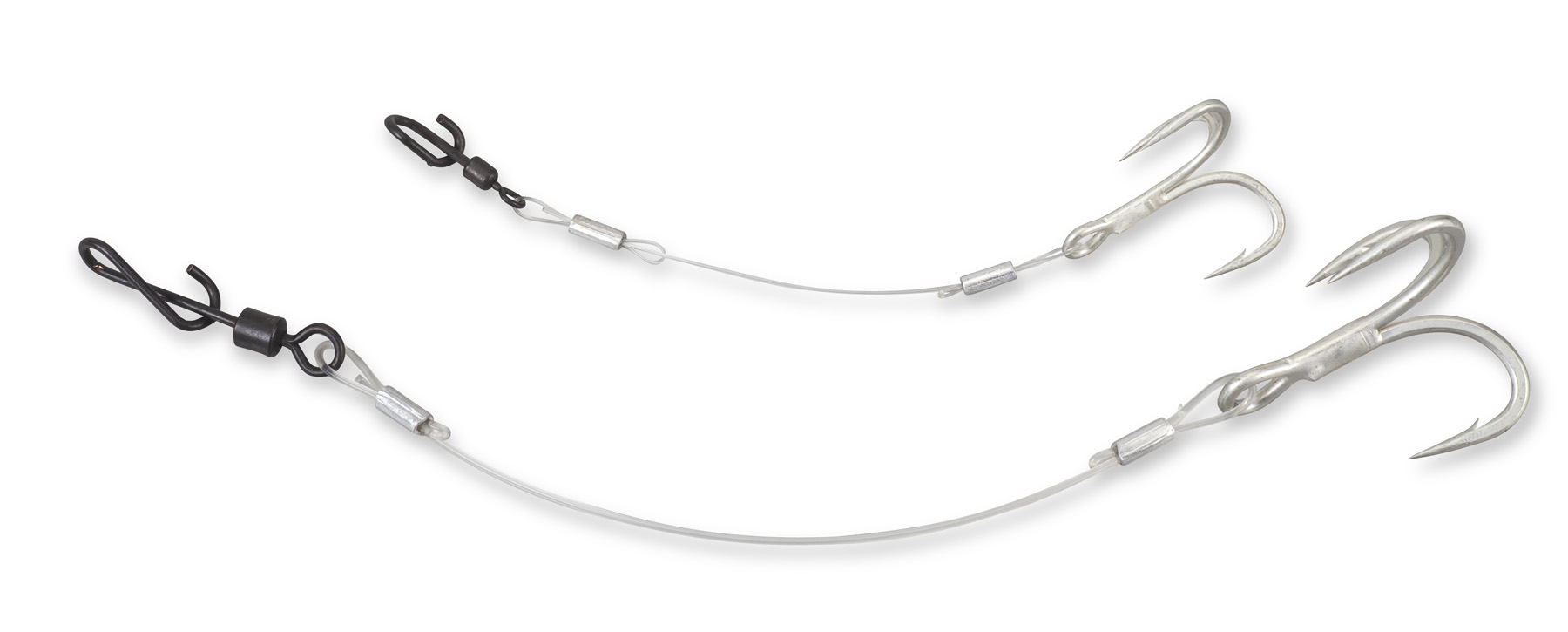 Picture of FC Stinger 20cm/#3/0-50kg