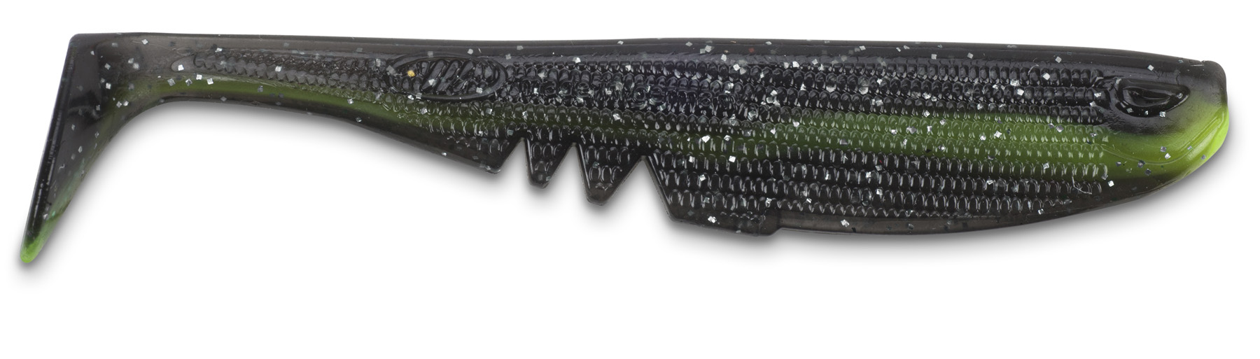 Picture of Racker Shad