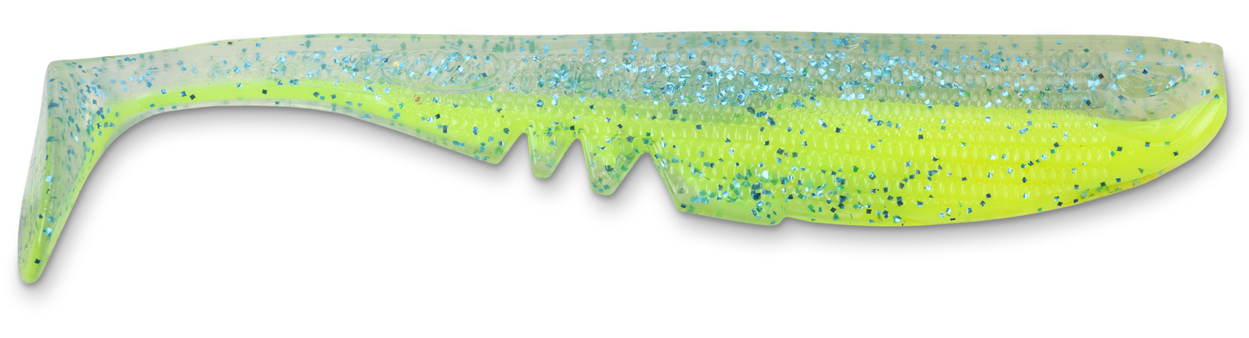 Picture of Racker Shad 12,5cm MM 1 Stk. SB