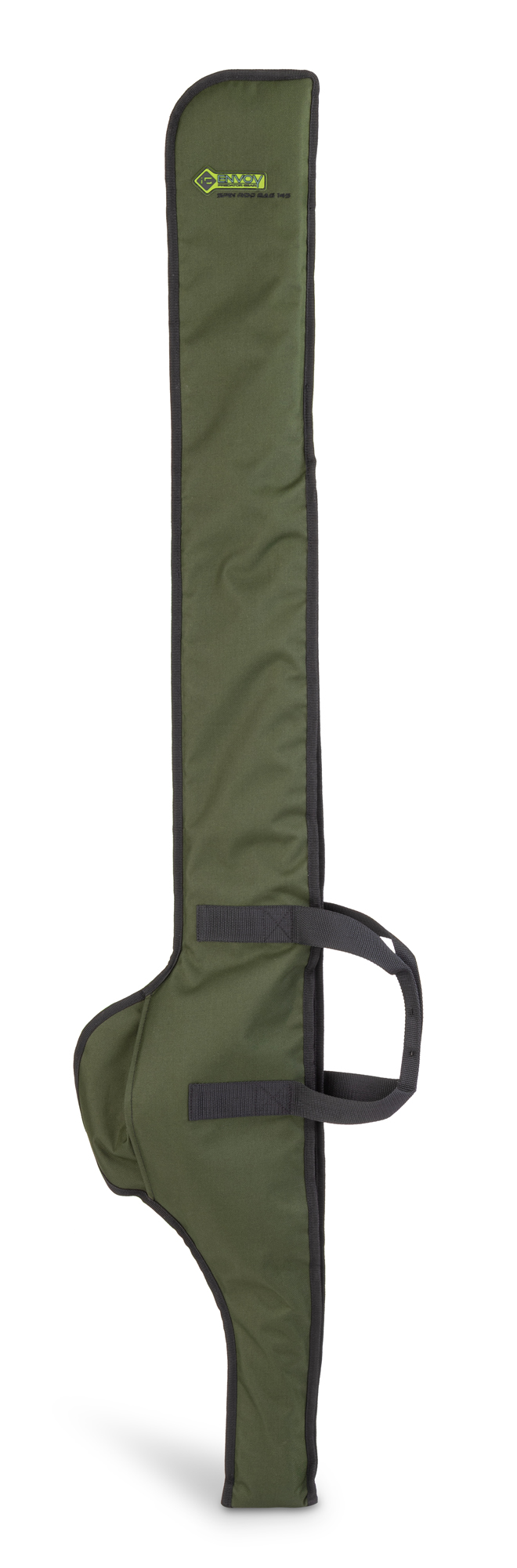 Immagine di Envoy Spin Rod Bag