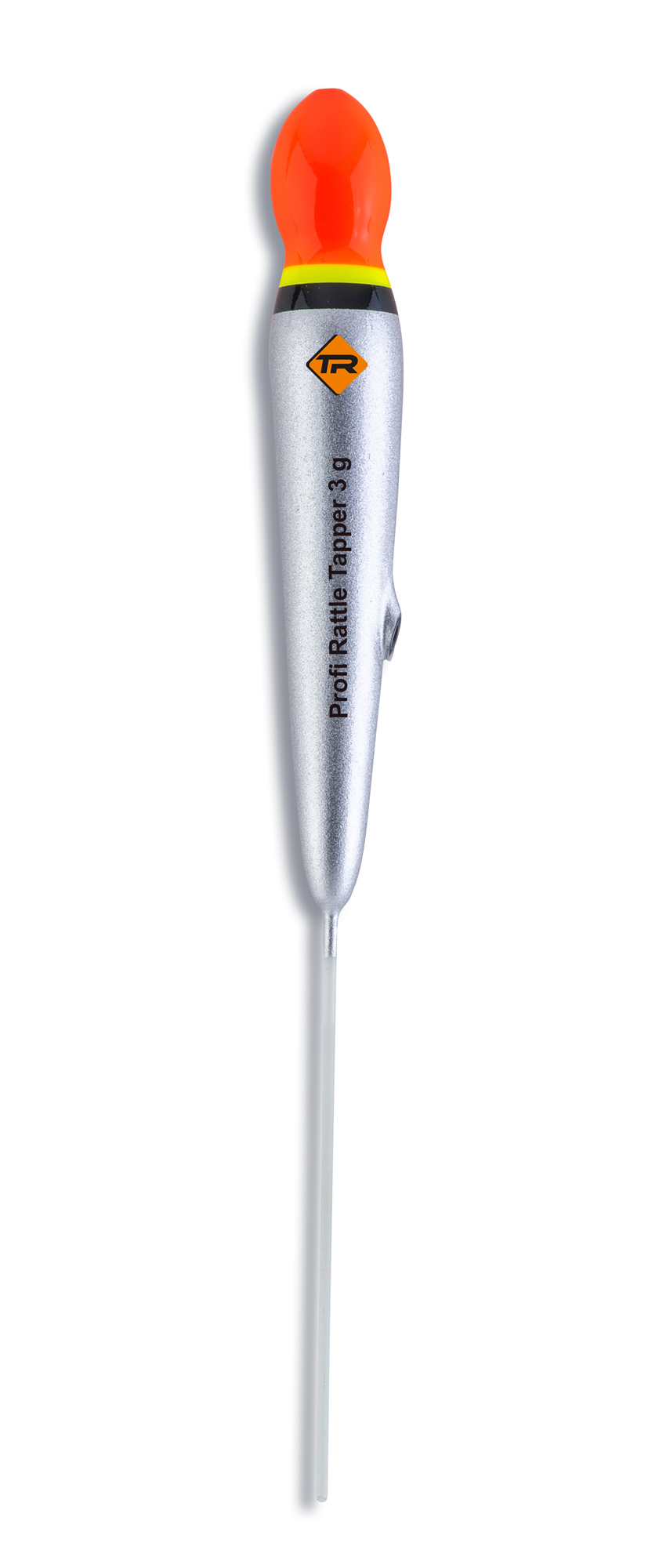 Picture of Profi Rattle Taper Float